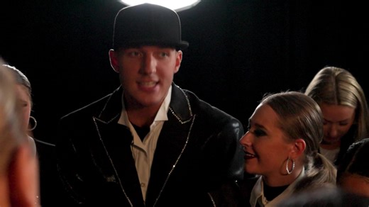 2.8K views · 46 reactions | We are that much closer to DTU Nationals 2024! What will YOU do? | Dance Team Union | Facebook