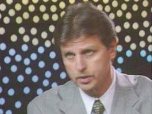 C.S.A.: The Confederate States of America - CSA: Confederate States of America