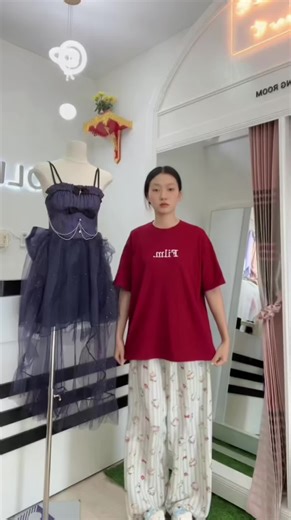 Stunning Anime Mini Dress Collection at Molly Fashion Shop