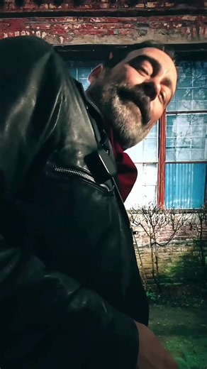 I Be Negan - TikTok Compilation