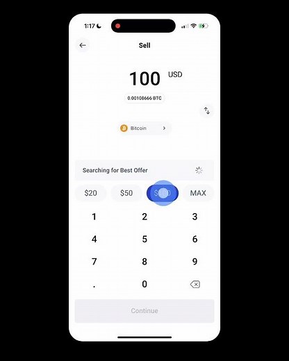 How to Sell Bitcoin (BTC) + Crypto with BitPay | Simple, Fast & Smart
