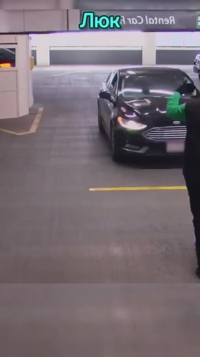 Эффект карбонары: взгляд на инновационную машину