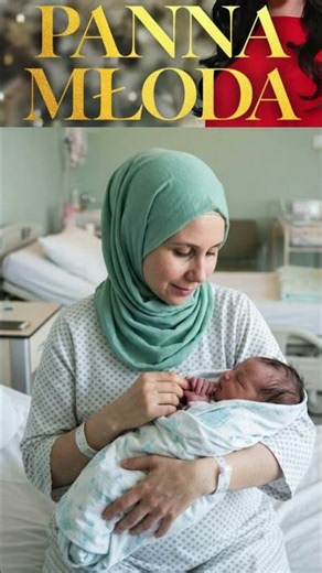 Sinem spodziewa się dziecka! | Panna Mloda 179 | Gelin Turecki Po Polsku