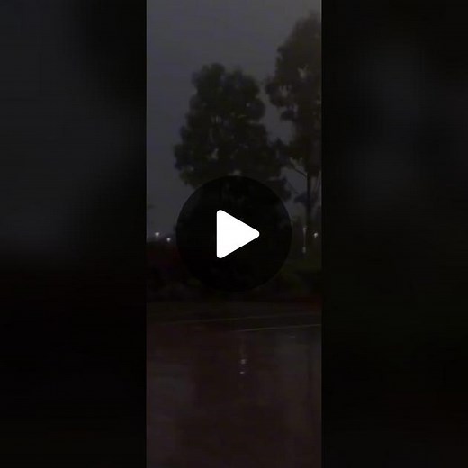 #pain #painhub #sadvibes🥀 #🥀🖤 #same