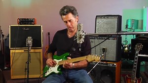 27K views · 423 reactions | How to play rhythm and lead at the same time using this Jump Blues example in the key of C. This is a small clip from Jimmy's "Eclectic Electric" program. If you're interested in the entire program, you can check it out at... https://musicalinfinity.mykajabi.com/eclectic-electric-guitar-course | Jimmy Dillon | Facebook