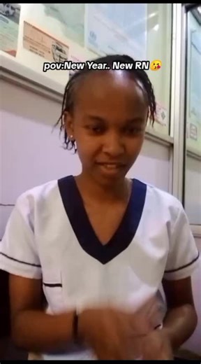 On the other side...this side😍##@N_jeru🦋