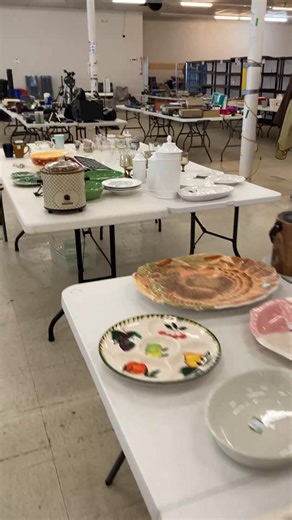 Caring Transitions of Eastern Iowa on Reels