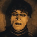 Blast From The Past: The Cabinet Of Dr. Caligari Review