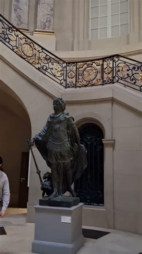 Берлин. Bode Museum.🌎🌎🌎