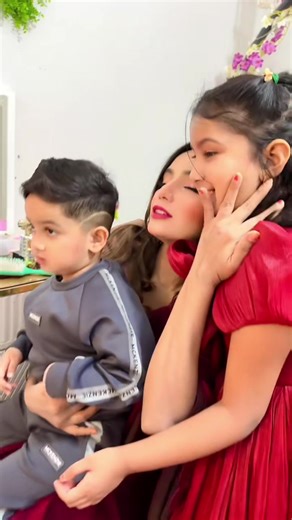 Saree @Reeth's Unique Shop | saree