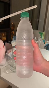 330K views · 7.3K reactions | Học đến khi chai nước đá tan hết | STUDY WITH ME | Facebook