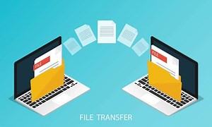 Cara Backup Database e-Faktur Desktop