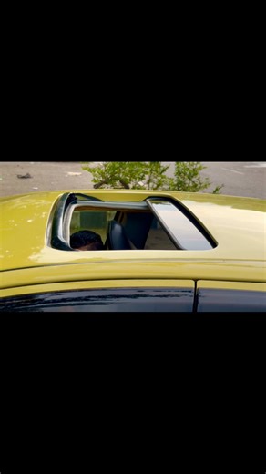 1M views · 10K reactions | Toyota Vitz Sunroof installation Call 01927700662 | MA Automobile - মা অটোমোবাইল | Facebook