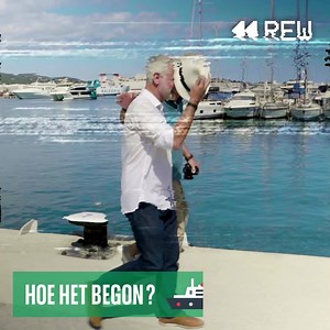 314 reactions · 27 shares | Laat je niet verrassen! Activeer snel en veilig je kaart voor in het buitenland met Easy Banking App. | BNP Paribas Fortis België | Facebook