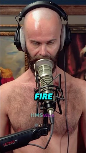 YMH Guest Disturbs Tom Segura & Christina P 😂🔥🤣 | YMH ft. Will Blunderfield