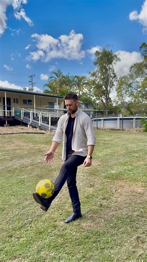 53 reactions · 37 comments | Pre-Market — 2 Acres of Pure Lifestyle...