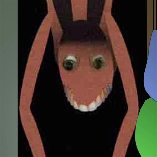 Pihhhhh….. || oh um benny this island she gon call me benny bo benny bo benny boo she gon call me benny bo family roleplay my house everyone join adopt me I wanna play adopt me im not afraid of you my rainbow turtle. #starters #startersmovieunleashers #movieunleashers #horror #tepigstarters