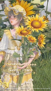 14K views · 426 reactions | Whimsical Reverie | Starlit Shop Preview...