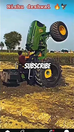 neeshu bhai deshwal #trending #viral #millionviews #shortsfeed #millionviews