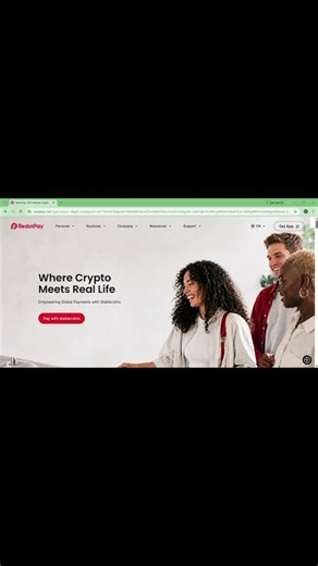 How to Create a Crypto Wallet in 2026 (Step-by-Step Beginner Guide)
