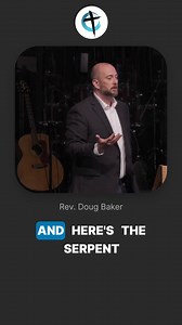 In a world full of distractions, how can we stop hiding and truly connect with God? | Community Reformed Church