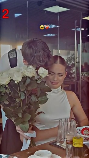 True love does not fade with time or change.