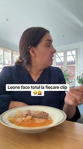 14K views · 591 reactions | # # # meniul prânzului pentru mine varză cu Ratui țigănească ! Pentu copii paste și șnițele! | Lenuta Paun | Facebook