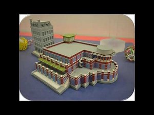 #MATH MODELLING,#ECOLOGY MODELLING,#MILITARY MODELLING(WITH HIGH RESOLUTION IMAGES)