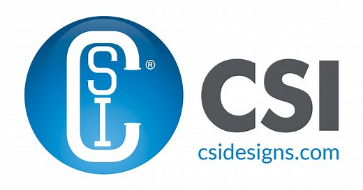 Custom Sanitary Stainless Steel Process Skid Systems | CSI