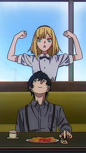 Cosette😇 | Studio Ghibli, Japan and Anime Fans