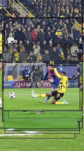 Ferran Torres on Instagram: "It tastes good 🦷🙂"