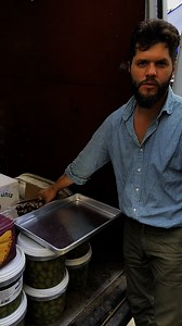 709K views · 10K reactions | #freshmarket #thebestisfresh #delicious #authentic #grocerystore | Fresh Market | Facebook