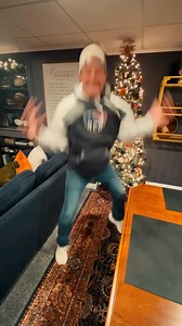 4.2K views · 37 reactions | American Cornhole Organization Tournament – ACO FORT SMITH MAJOR REMINDER to get ready for a fes(competi)tive weekend by Sharpening Your Claus... most festive attire of the weekend, as judged by all participating in the Major will win… Well why don't we let The Cornhole Dude tell you about it️:￼ | American Cornhole Organization | Facebook