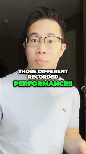 Round Robins EXPLAINED! (MIDI Orchestration)