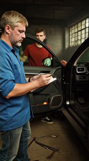 “Abandoned BMW X6 Restoration | Bringing This BMW X6 Back to Life!”