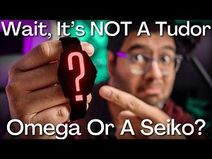 The Watch I Wore The Most In 2025 And The Most Unexpected Top 5 (Plus All The Wrist Time Stats)