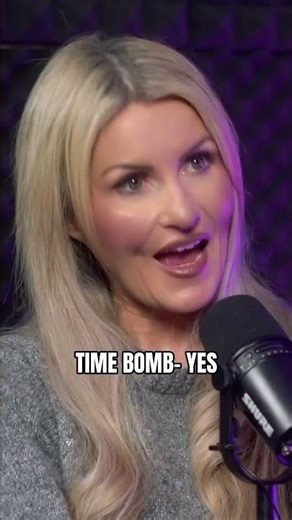 Escalating Behavior: A Neurobiological Breakdown