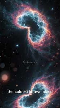 5 Strange Objects Found in Space That Shock Scientists! #didyouknow #epicfacts #facts