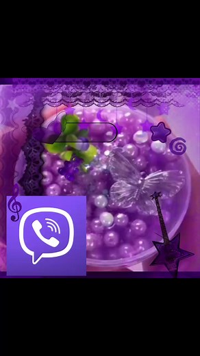 How to Make a Poll in Viber — Quick Guide for New Users