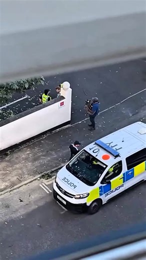 Exploring Unexplained Sounds from Afar