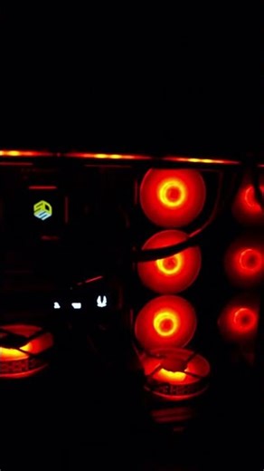 Best Tools To Decide What To Stream Next