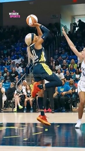 That Shot Was LEGENDARY 😳🔥