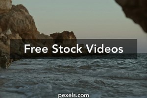 Minecraft Landscape Videos, Download The BEST Free 4k Stock Video Footage & Minecraft Landscape HD Video Clips
