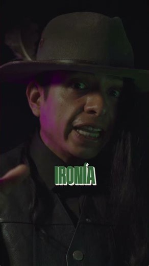 🎙️Si no hay amor🪶 Falso Poeta