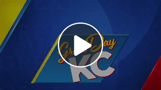 What's New From The Consumer Electronics Show - NewsBreak