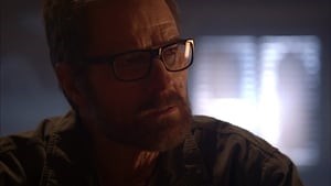 I'm Watching Breaking Bad Season 5 Episode 15 Video Free Here!