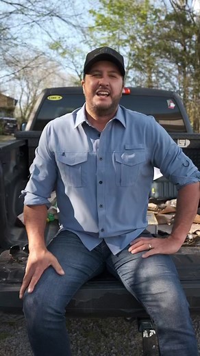 Best Country Music Playlist Featuring Luke Bryan