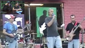 191K views · 4.5K reactions | Hilarious Music Fails | Jared Dines | Facebook