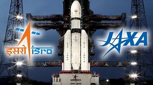 చంద్రుడిపై టార్గెట్ మామూలుగా లేదుగా.. భారత్-జపాన్ సంయుక్తంగా మెగా ప్రాజెక్ట్‌..