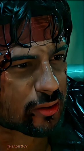 FARAD.MAAHI😔 | PROMOTION AVAILABLE 💰 DM NOW' 📩 .. ..#exploretocreate #facelesscreator #boost #algorithms #marjavaan | Instagram